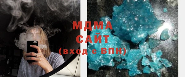 прущие крисы Ельня
