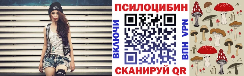 Псилоцибиновые грибы MAGIC MUSHROOMS  Кызыл 